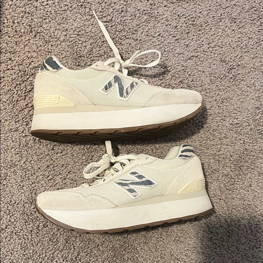 New Balance 515 H
